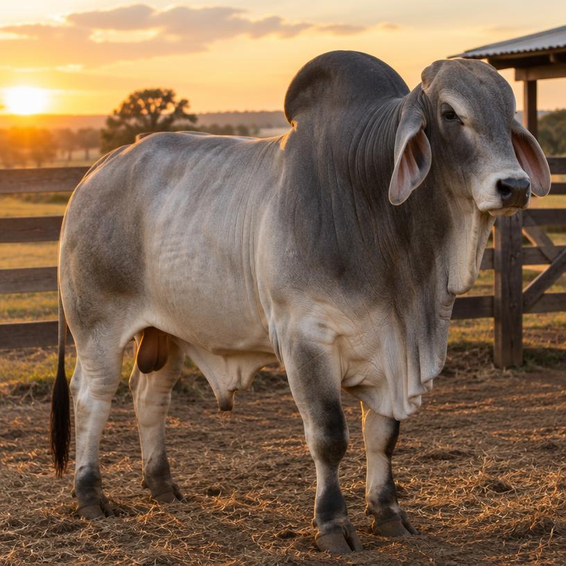 Cattle